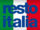 Italy Food Equipment - RestoItalia