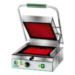 Fimar Electrical Grill PV27
