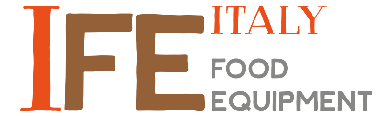 Italy Food Equipment