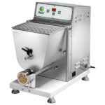 Fimar — машинка для приготовления свежих макаронных изделий PF40E
