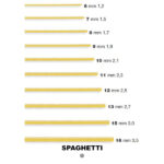 LaMonferrina-trafila-spaghetti-1.2-3.5