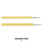 LaMonferrina-trafila-spaghettoni-4-5