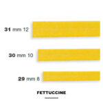 LaMonferrina-trafila-fettuccine-29-30-31