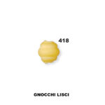 LaMonferrina-trafila-gnocchi-lisci-418