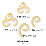 LaMonferrina-trafila-gramigna-135-137-138-140