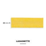 LaMonferrina-trafila-lasagnetta-36