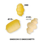 LaMonferrina-trafila-gnocchi-gnocchetti-390-412D-413