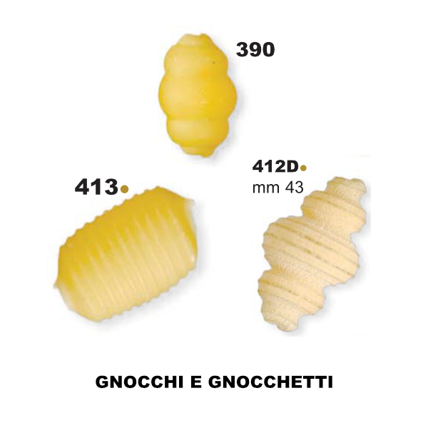 https://www.italyfoodequipment.com/wp-content/uploads/2021/09/LaMonferrina-trafila-gnocchi-gnocchetti-390-412D-413.jpg