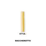 LaMonferrina-trafila-maccherotto-471A