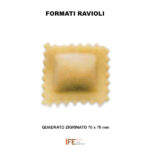 Laparmigiana-RM17-StampoRavioli-quadrati70-zigrinati