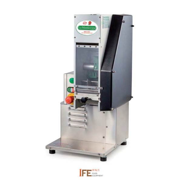 Gnocchi Machine G2 - Italy Food Equipment