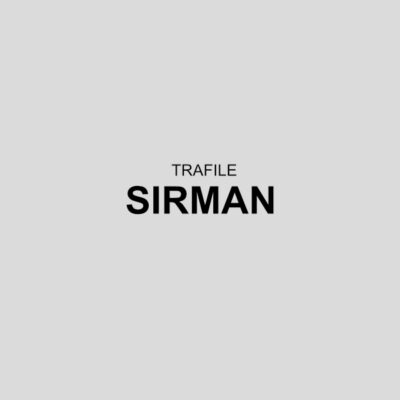 Trafile Sirman