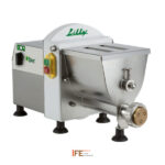 Fimar-Mашинка для приготовления свежих макаронных изделий PF15E – LYLLY