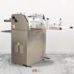 FRF500-630-filonatore-inox