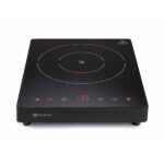 Induction Cooker Hendi 239391 front