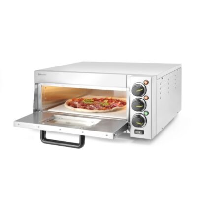 Pizza Oven 220290