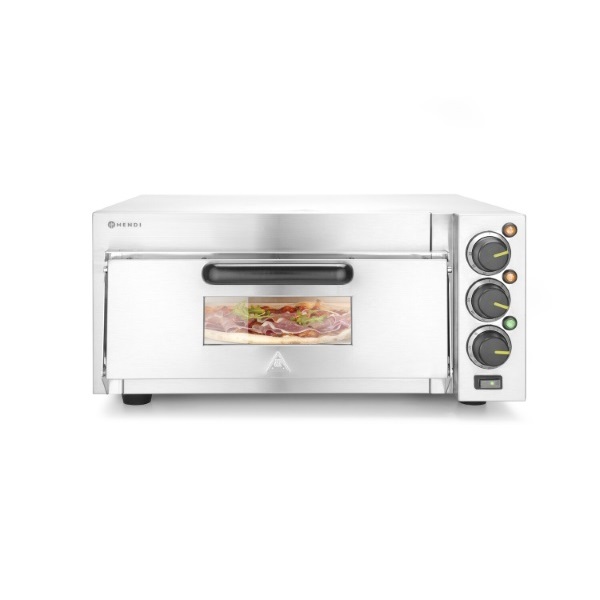 Pizza Oven 220290 _2