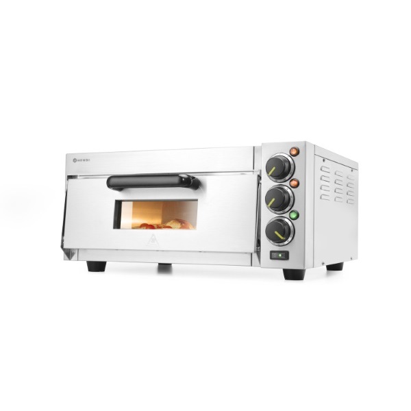 Pizza Oven 220290 _3