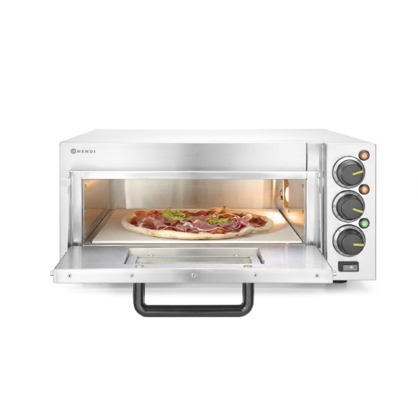 Pizza Oven 220290 _4